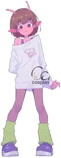 銀河特急 ミルキー☆サブウェイ 九条千春 チハル コスプレ 銀河特急 ミルキー☆サブウェイ 九条千春 チハル コスプレ - メルカリ